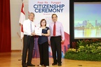 Citizenship-26Aug17-Ceremonial-219