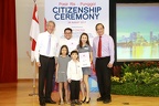 Citizenship-26Aug17-Ceremonial-220