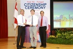 Citizenship-26Aug17-Ceremonial-221