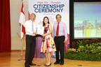 Citizenship-26Aug17-Ceremonial-222