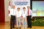 Citizenship-26Aug17-Ceremonial-223