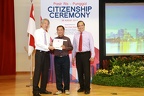 Citizenship-26Aug17-Ceremonial-224