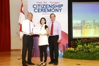Citizenship-26Aug17-Ceremonial-225