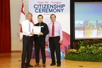 Citizenship-26Aug17-Ceremonial-226