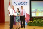 Citizenship-26Aug17-Ceremonial-227