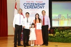 Citizenship-26Aug17-Ceremonial-228