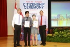Citizenship-26Aug17-Ceremonial-229