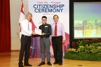 Citizenship-26Aug17-Ceremonial-230