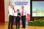 Citizenship-26Aug17-Ceremonial-231