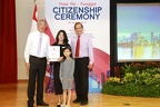 Citizenship-26Aug17-Ceremonial-232