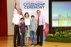 Citizenship-26Aug17-Ceremonial-233