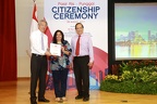 Citizenship-26Aug17-Ceremonial-234