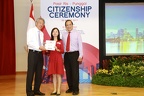 Citizenship-26Aug17-Ceremonial-235