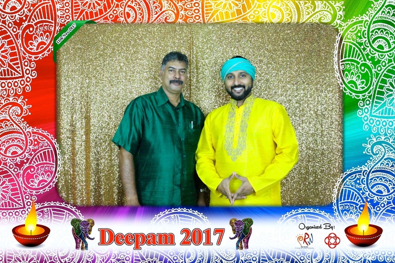 Deepam2017PhotoBooth-01.jpg