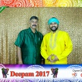 Deepam2017PhotoBooth-01