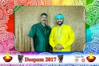 Deepam2017PhotoBooth-01