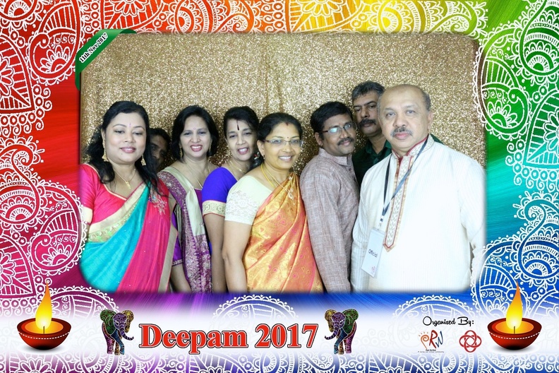 Deepam2017PhotoBooth-02.jpg