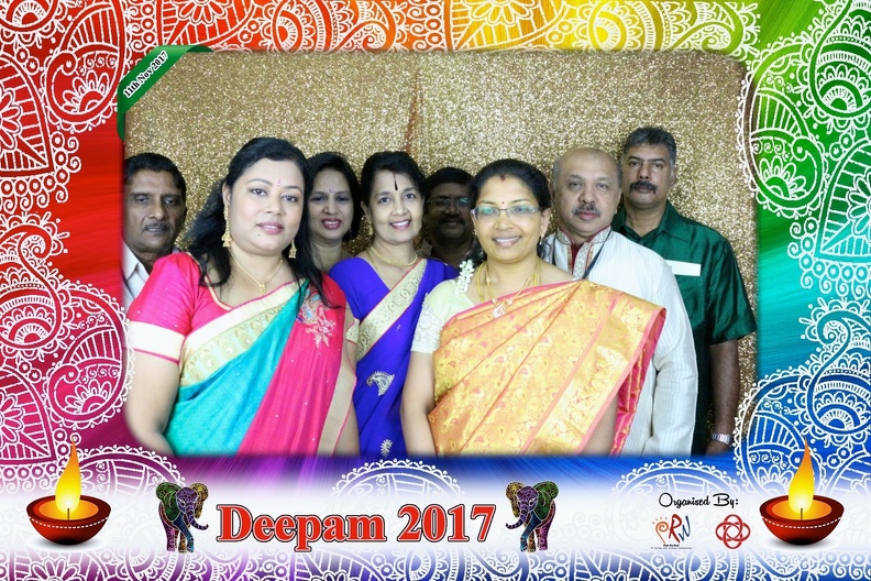 Deepam2017PhotoBooth-03.jpg