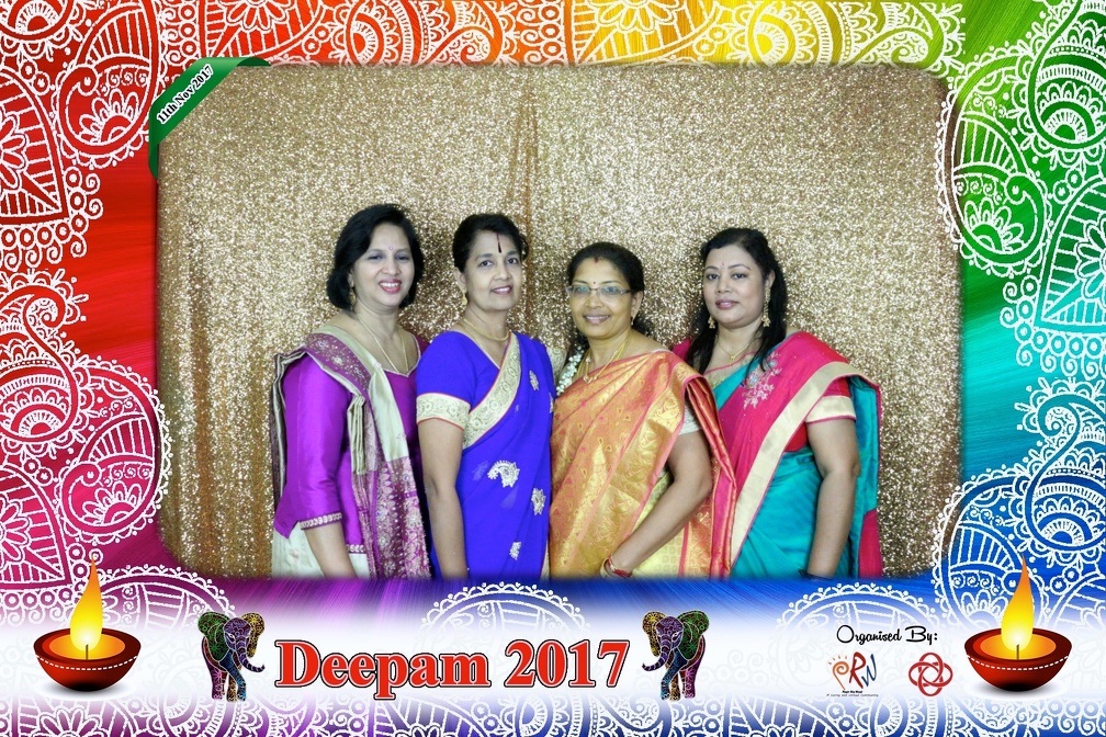 Deepam2017PhotoBooth-04