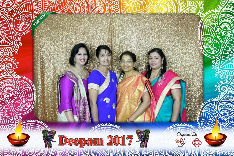 Deepam2017PhotoBooth-04.jpg