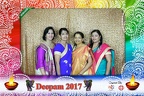 Deepam2017PhotoBooth-04