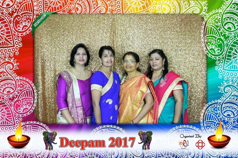 Deepam2017PhotoBooth-05.jpg