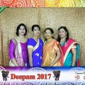 Deepam2017PhotoBooth-05