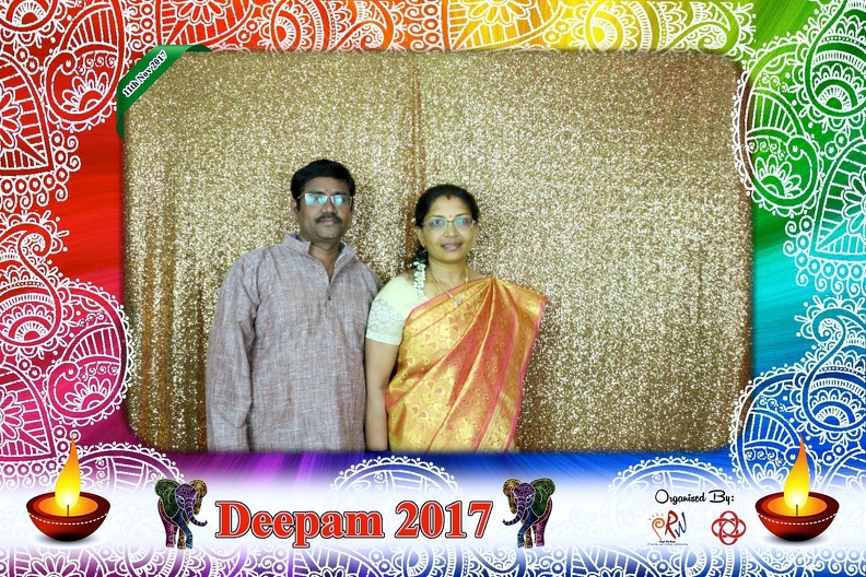 Deepam2017PhotoBooth-06.jpg