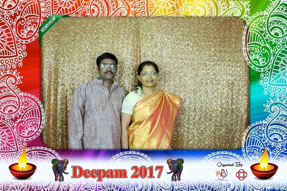 Deepam2017PhotoBooth-06