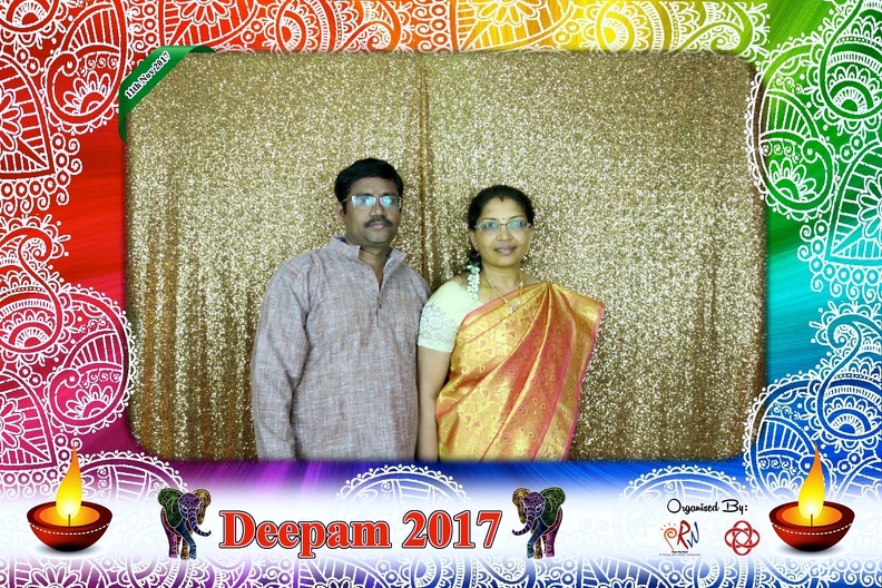 Deepam2017PhotoBooth-07.jpg