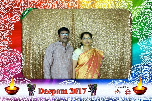 Deepam2017PhotoBooth-07