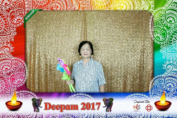 Deepam2017PhotoBooth-08
