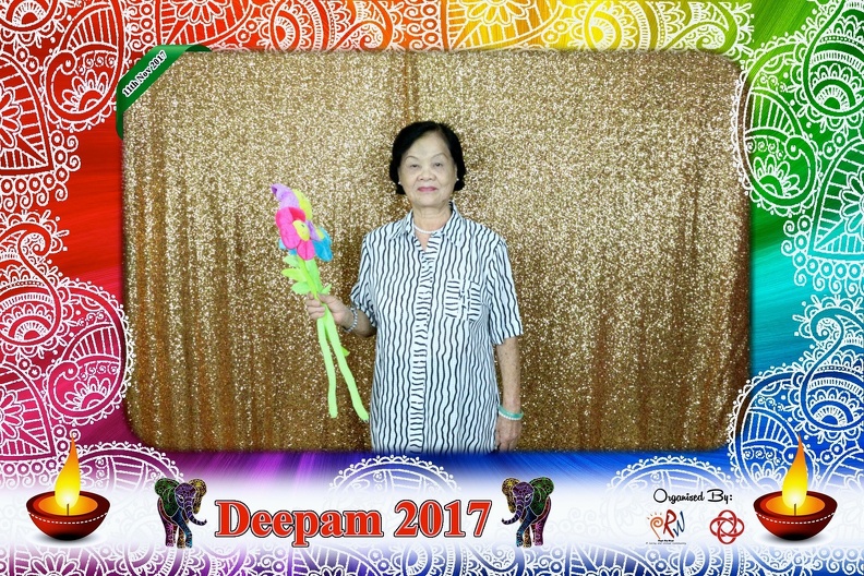 Deepam2017PhotoBooth-09.jpg