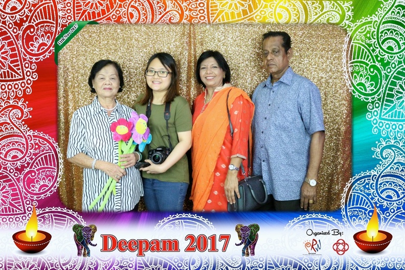 Deepam2017PhotoBooth-10.jpg