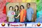 Deepam2017PhotoBooth-10