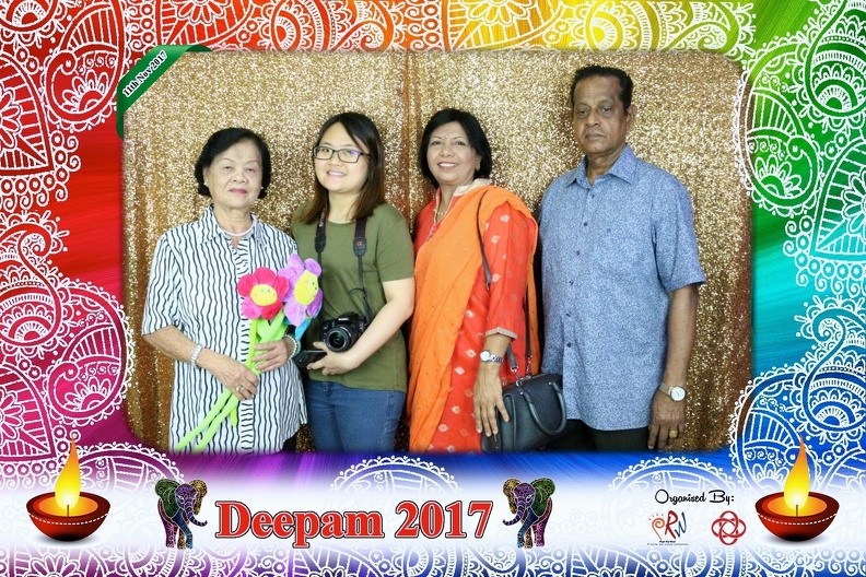 Deepam2017PhotoBooth-11.jpg