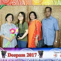 Deepam2017PhotoBooth-11