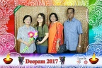 Deepam2017PhotoBooth-11