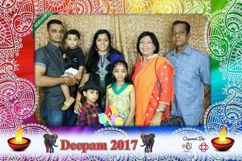 Deepam2017PhotoBooth-12.jpg
