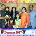 Deepam2017PhotoBooth-12