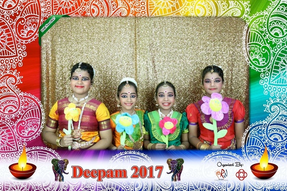 Deepam2017PhotoBooth-13