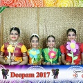 Deepam2017PhotoBooth-13