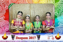 Deepam2017PhotoBooth-14
