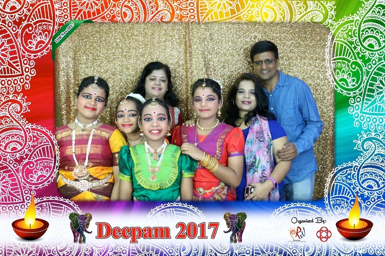 Deepam2017PhotoBooth-15.jpg