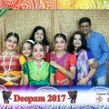 Deepam2017PhotoBooth-15