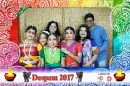 Deepam2017PhotoBooth-15
