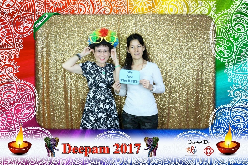 Deepam2017PhotoBooth-16.jpg