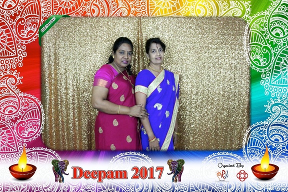 Deepam2017PhotoBooth-17