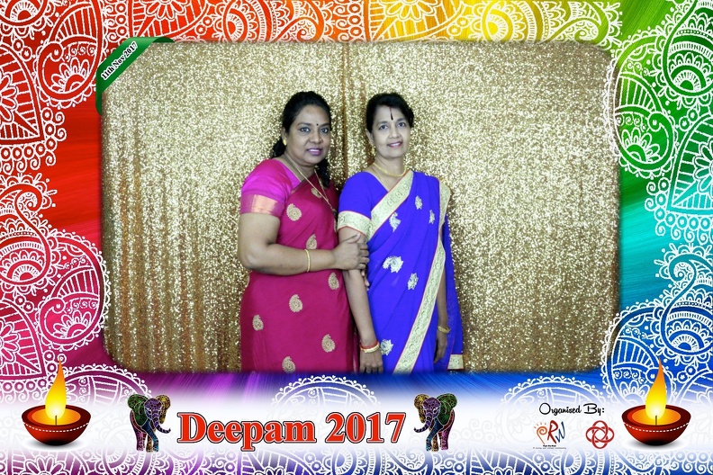 Deepam2017PhotoBooth-18.jpg