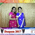 Deepam2017PhotoBooth-18